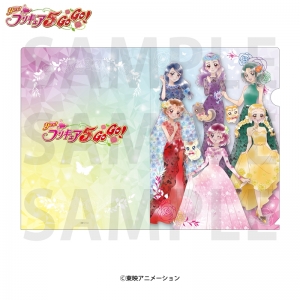 ヤキモチココのぞPart2 JKになった夢原のぞみは絶対にモテる❕のん さんのマンガツイコミ 仮