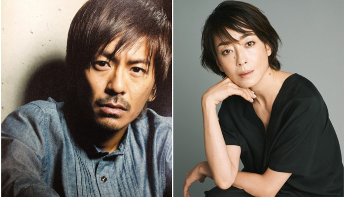 宮沢りえの娘の年齢や学校 小学校 と画像は？元旦那＆森田剛のパパぶりも！バズログ