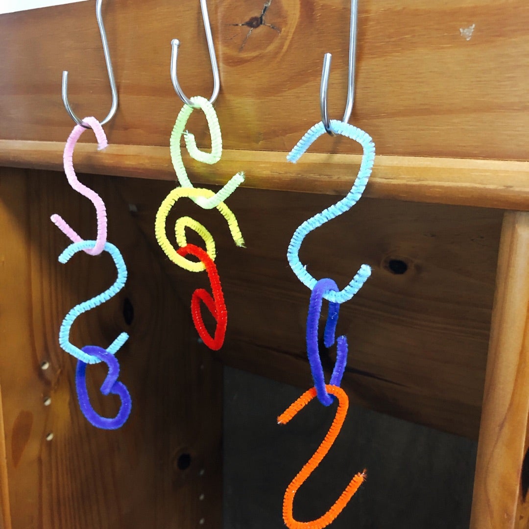 2歳8ヶ月の子供と行く湘南あそびマーレ～親子で1日遊べる室内遊園地～ - つんと共働き夫婦