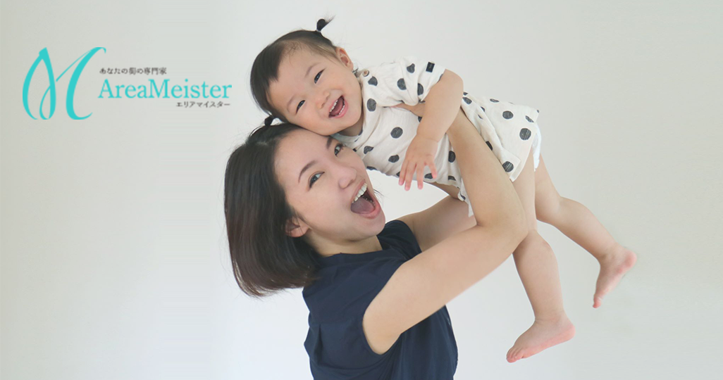 入学・卒業・記念日・家族写真撮影メニュー中津川写真館 浜松市中区 自然光の綺麗なフォトスタジオ 成人式 お宮参り