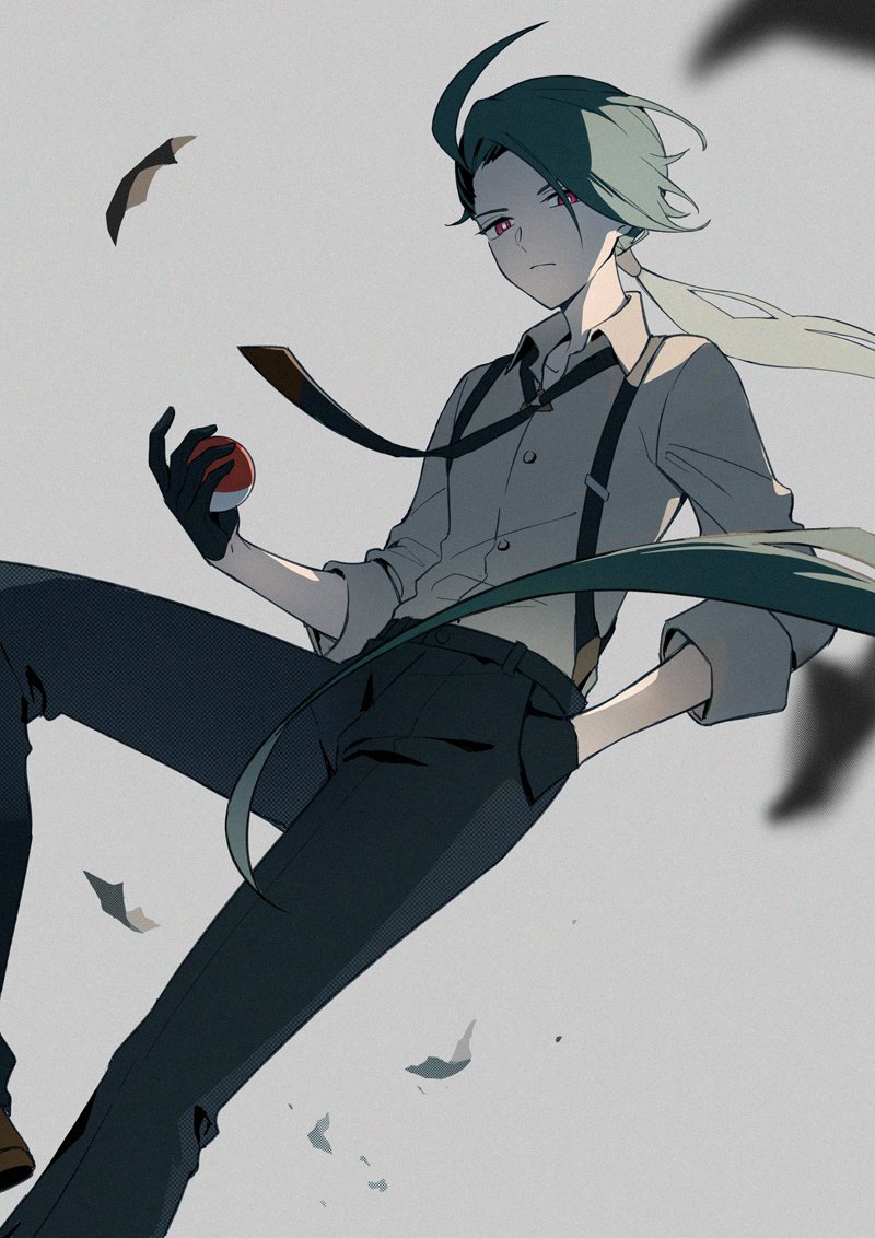 待望の「チリちゃん」公式グッズも！『ポケモンSV』缶バッジコレクション、ポケセンオンラインで本日13日発売インサイド