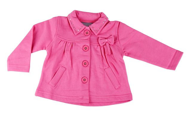 発達障がい❣️育児のコツ 衣服の着脱癒音CHIKUTAKU 発達体幹支援 ベビマ、waraリズム体幹エクササイズ 兼松奈津子