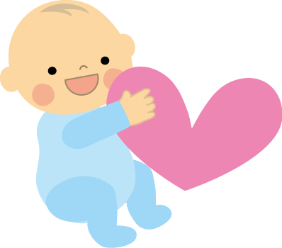 插畫-嬰兒」おしゃれまとめの人気アイデアPinterest吳佳蕓赤ちゃん イラスト 手書き, 赤ちゃん