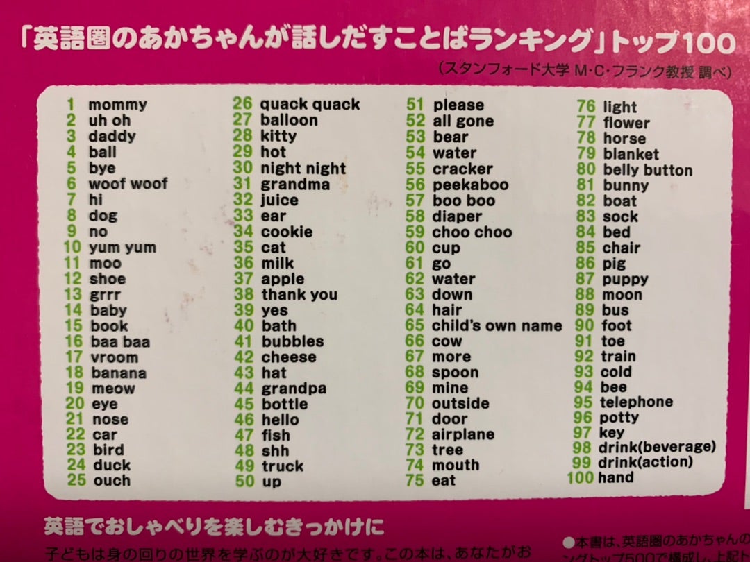 出産する」って英語で何て言う？立ち会いの際やお祝いに使える英会話フレーズEnglish Lab イングリッシュラボ ┃レアジョブ英会話が発信する 英語サイト