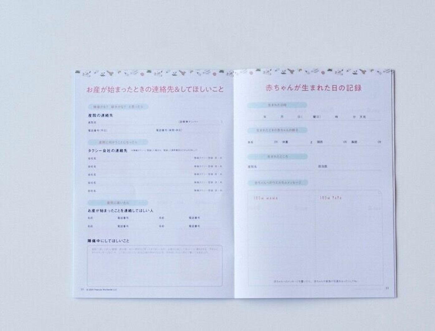 メール便送料無料 スヌーピー SNOOPY 育児ダイアリー A5サイズホワイト S2070596 サンスター 手帳 育児記録 ベビーダイアリー育児日記 エコー写真 : アルバムとママ雑貨の店オフィス31 - 通販 - Yahoo!ショッピング