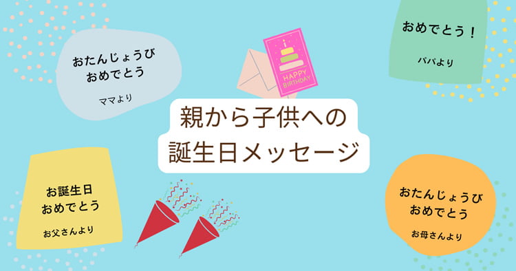 面白いユーモアの誕生日カード、女性、女性、年配の彼女、女性、お母さん、妻、姉妹、おばあちゃん、叔母、友人 - ステラの高齢者向けテキストメッセージコード- Etsy 日本