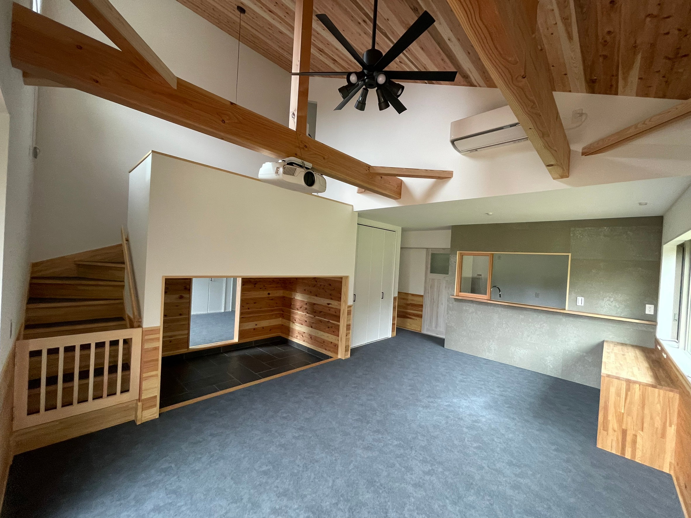 犬と暮らす家のアイデア集6選 豊富な事例で紹介