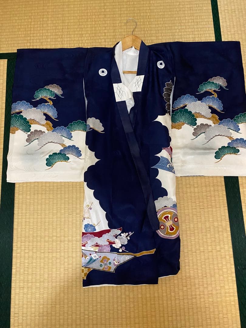 産着は七五三用にお直しできる？男女別の仕立て直し方法や注意点こども写真館スタジオアリス写真スタジオ・フォトスタジオ