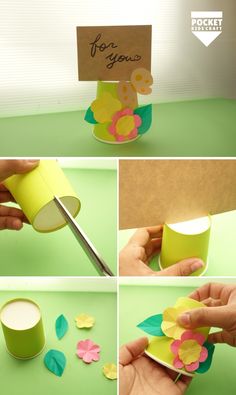 お別れ会♪ – 認定こども園 倶知安藤幼稚園学校法人 北海道カトリック学園