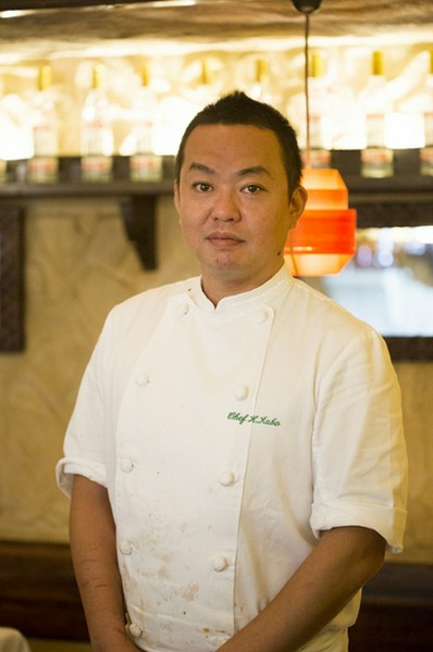 久保優太 公式『サラ久保ちゃんねる』更新しました。 https:youtu.be dfux05vf4M4Instagram