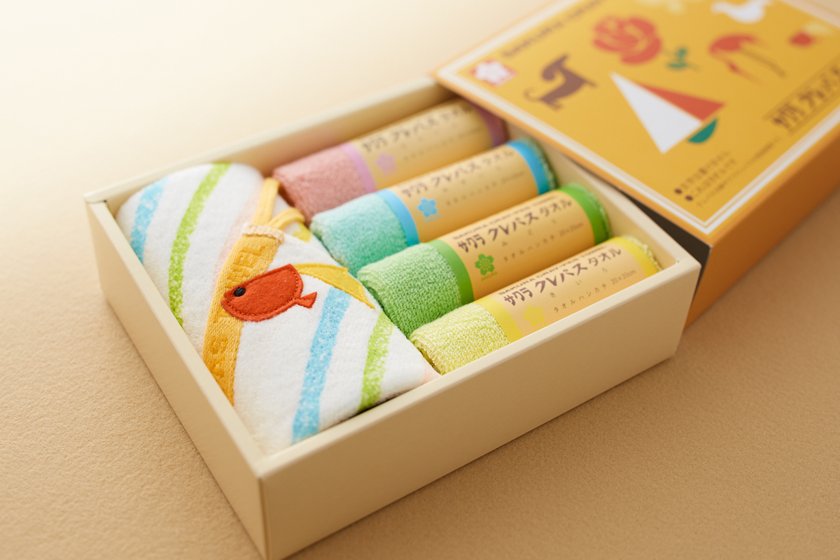 小学校の入学祝い祖父母から贈るランドセル以外のプレゼント人気おすすめランキングミツケヨ