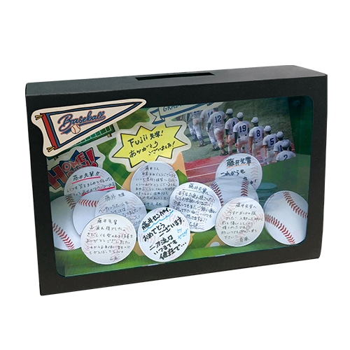 楽天市場 飛び出すボックス型 色紙 POP UP BOX CARD 寄せ書き グリーティング 送別 卒業 ギフトgbcmクリスマスプレゼント:公式 いろはショップオンライン