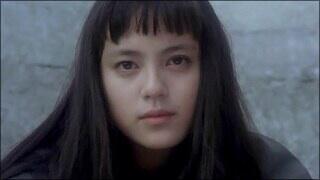 映画『つぐみ』は主演の牧瀬里穂がとても可愛い - サブロジーの日々是ずく出し