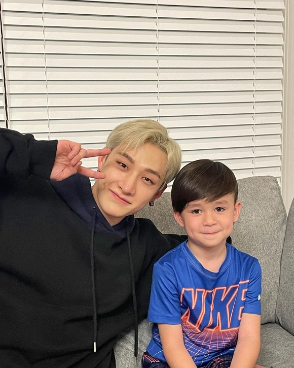 台頭するベトナムバスケ、NBA史上初のベトナム系選手が誕生スポーツ- VIETJOベトナムニュース