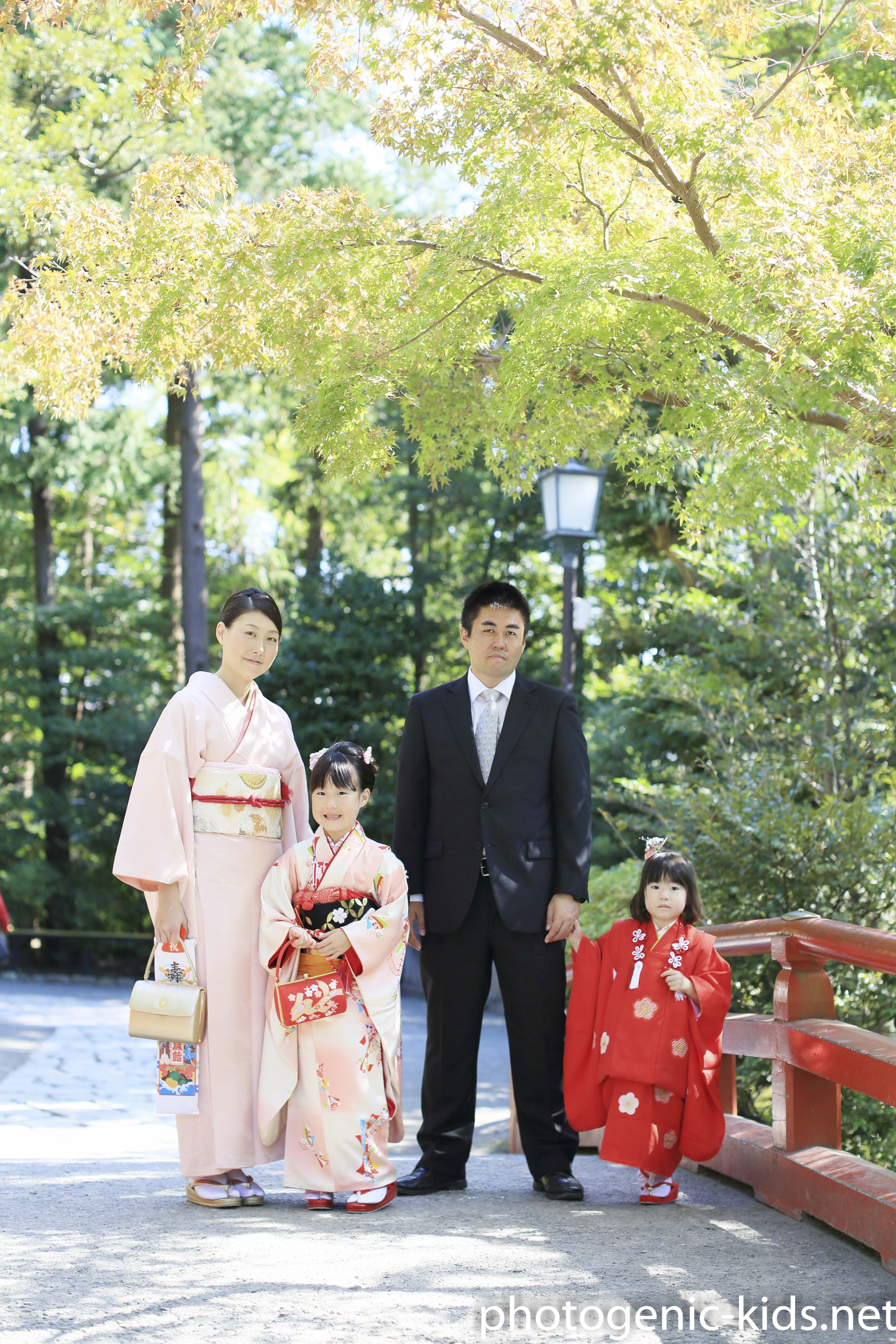 鶴岡八幡宮での神前式♡神前式までの流れ、儀式について知ってる？？美花嫁図鑑 farny ファーニー お洒落で可愛い花嫁レポが満載！byプラコレ