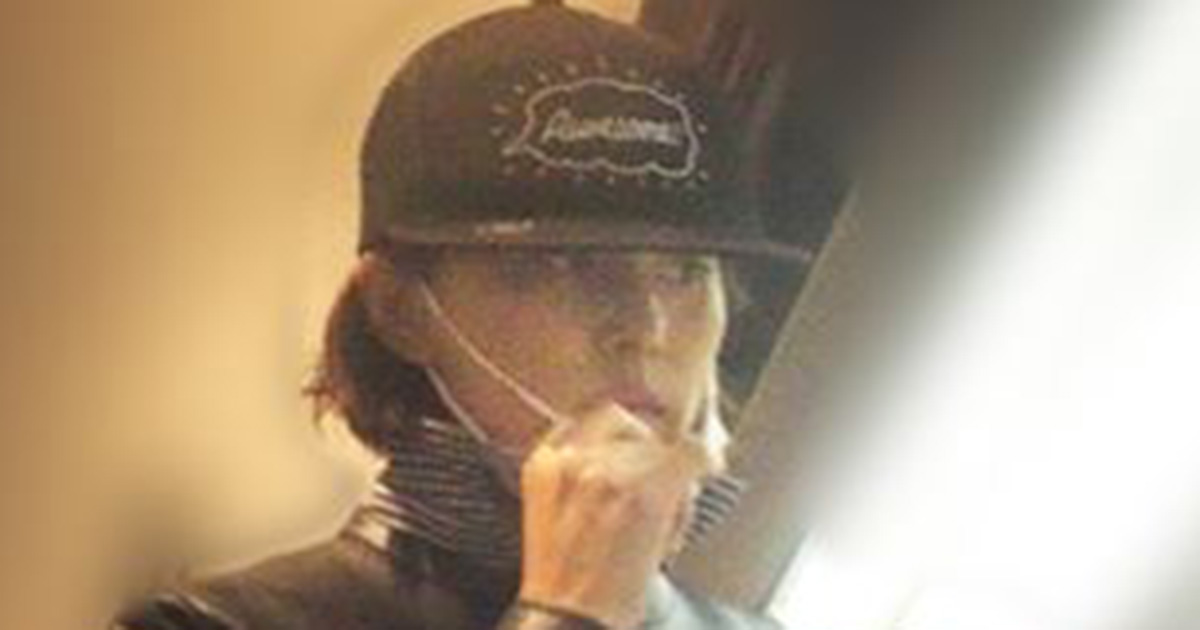 小林麻美、突然の引退からユーミンと約30年ぶりに再会 交友を絶っていた理由は？AERA DIGITAL アエラデジタル