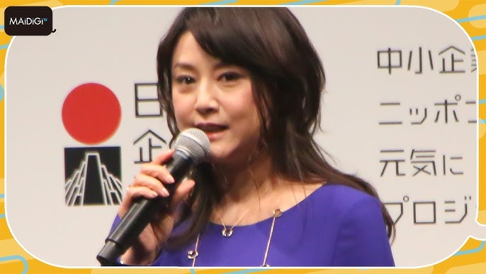 バーバラ・パルヴィンがヴィヴィアン・ウエストウッドのドレスでディラン・スプラウスと結婚 ハーパーズ バザー Harper's BAZAAR 公式