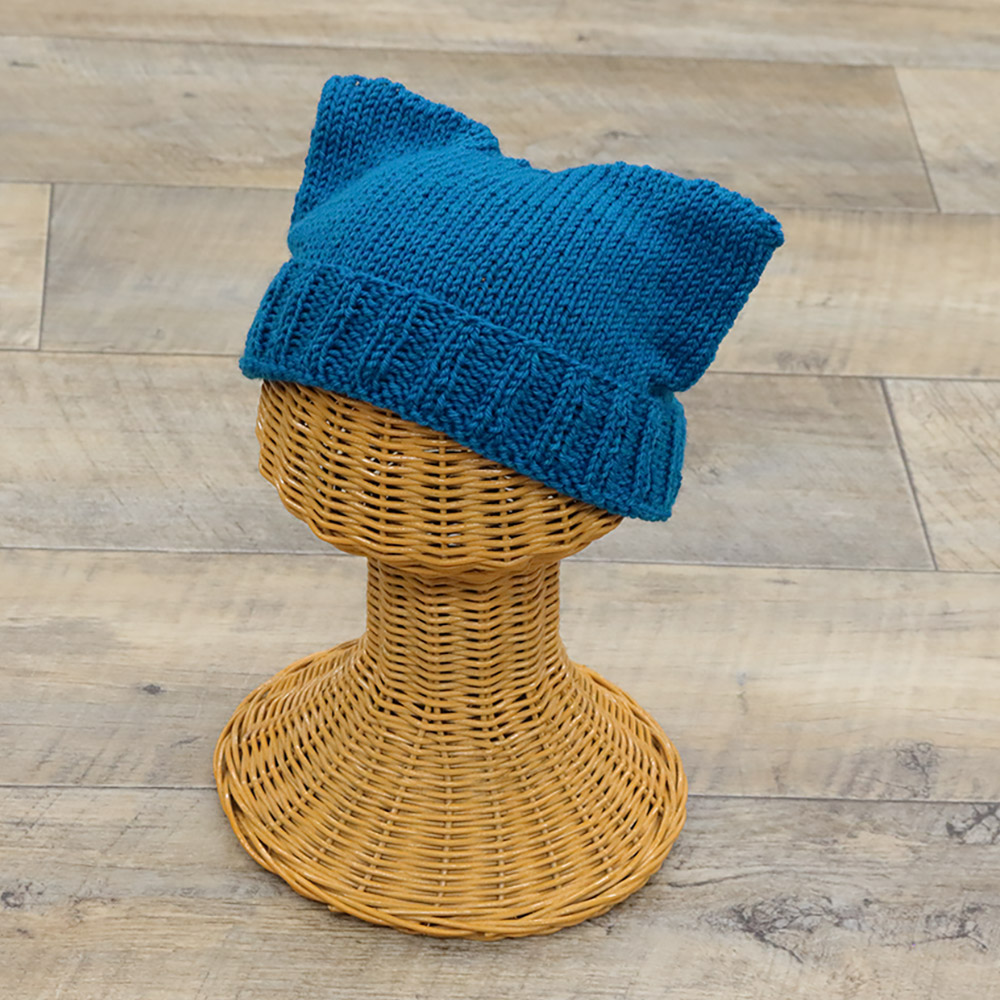 たのしいかぎ針編み かわいい子供のニット帽A-Z 本通販Amazon