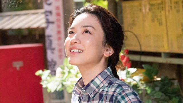 終幕のロンド キャストと相関図！草彅剛が月10ドラマ主演で中村ゆりと大人の恋！dorama9