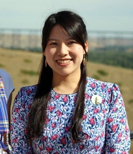 承子女王殿下のお人柄が知りたい！生い立ちや高円宮家のメンバー・「奔放なプリンセス」と呼ばれる理由・現在のご活動もご紹介しますポイントデビューデジタル POINTDE VUE DIGITAL│ 世界の王室・セレブの歴史、文化、ファッションメディア