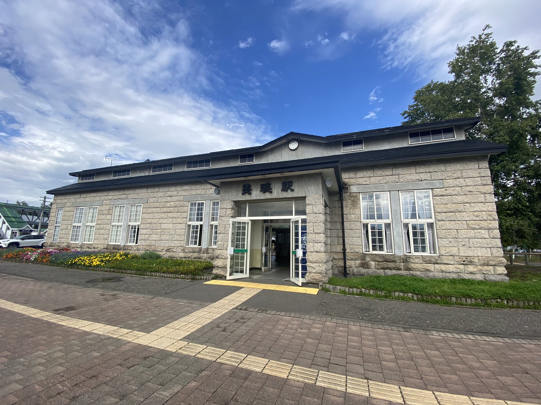 札幌市中央区 大注目のNetflixドラマ「First Love 初恋」のロケ地マップが札幌市内で配布中！あんなところでも撮影していた？！号外NET 札幌市中央区