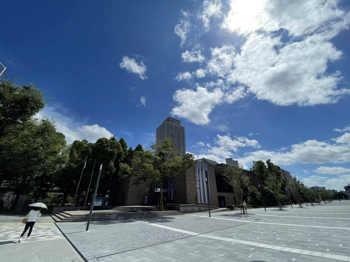 黒田泰蔵 白磁花入