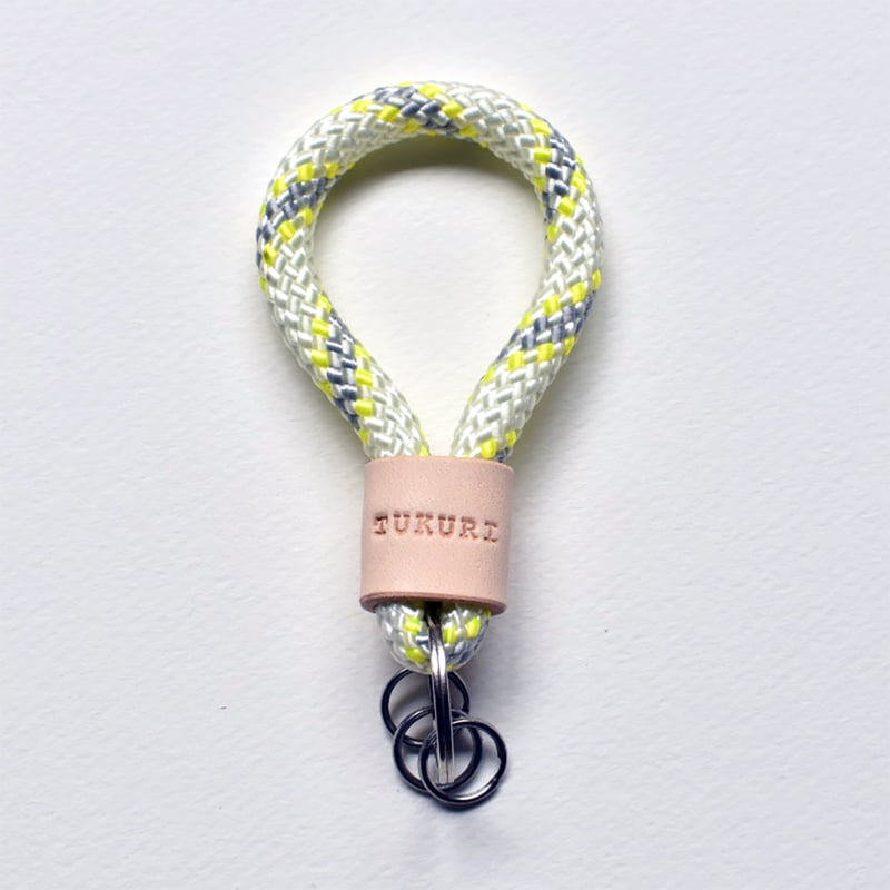 在庫処分 ストラップ 紐 10個 10色 キーホルダー 紐 キーホルダー ストラップ 根付け紐 ストラップ 紐だけ DIY 手作り キーホルダー携帯ストラップ ストラップ 多種 アクセサリー パーツ ハンドメイド素材 革巻きカラビナ RK-04BurgundyPay ID