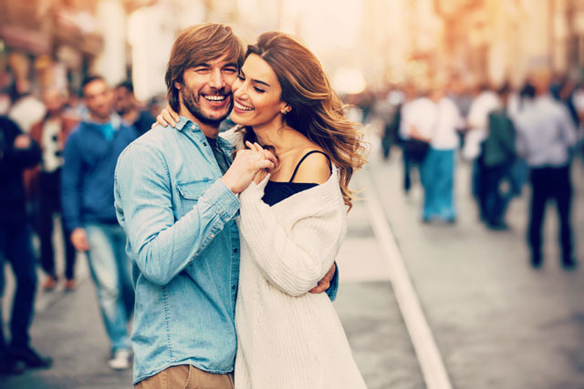 奇皇后』夫婦みたいなタニャンカップルです！！ - チニに恋して Archives