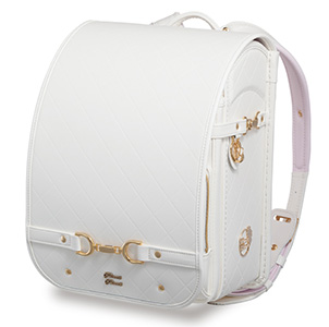 人気ブランドの白いランドセル ベージュ を比較ホワイト系で失敗しない選び方