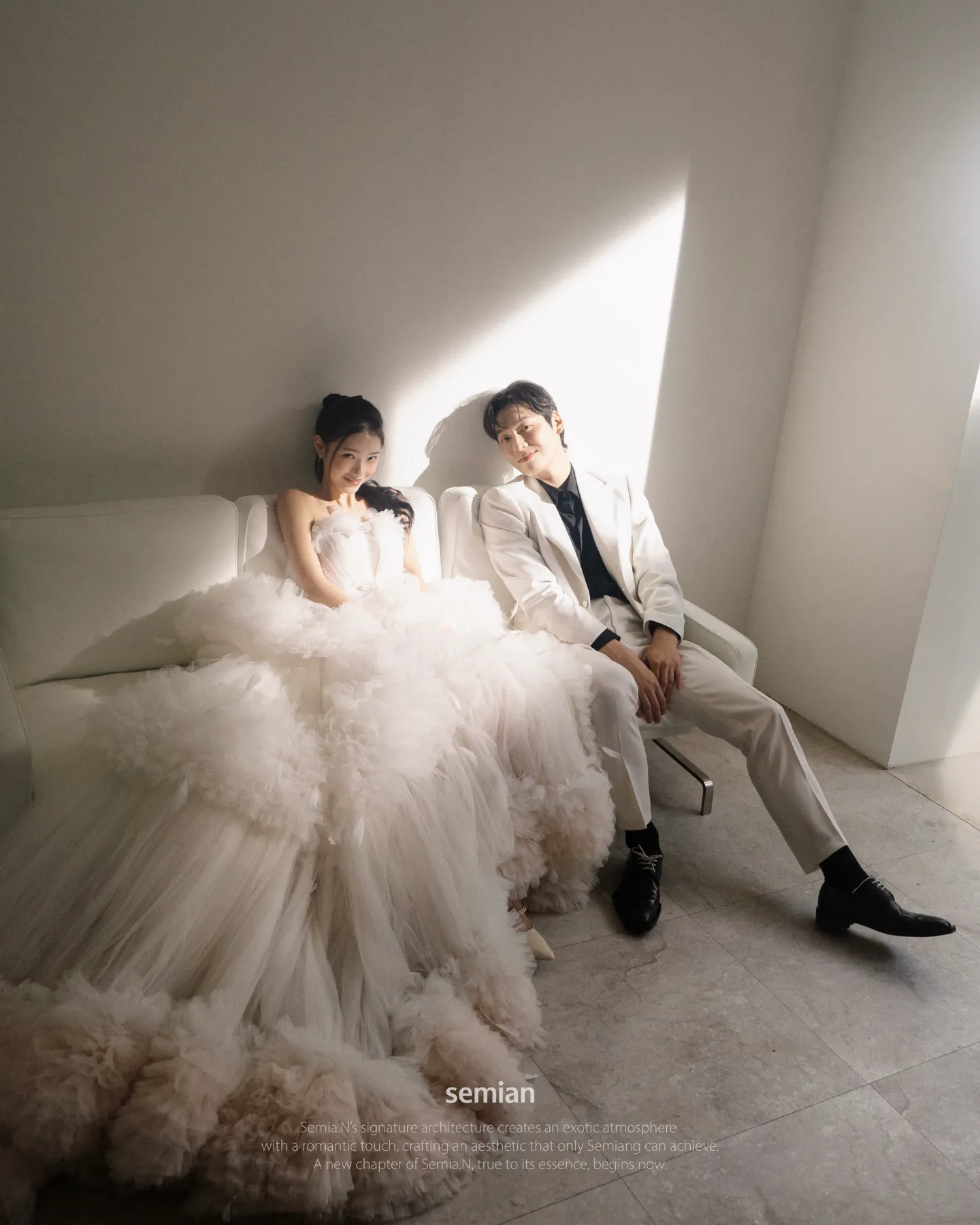 ヤバT・ありぼぼ＆どんぐりたけしが入籍！入籍！入籍！入籍！入籍！入籍！ 動画あり- 音楽ナタリ