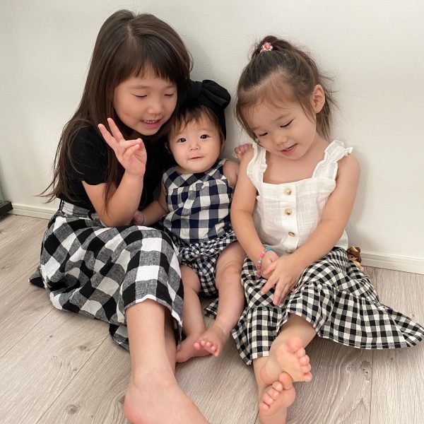 三人兄弟あるある : BUSONコンテンツ Powered by ライブドアブログ