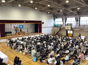 学校の「クラス分け」って、何基準?ダ・ヴィンチWeb