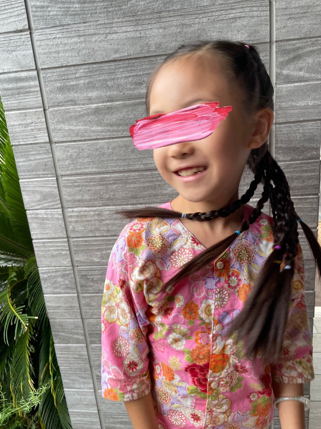 子供の神輿ヘアスタイルおすすめ：可愛くて簡単な髪型アイデア集