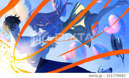 こだわりカップルフォト デート写真のおしゃれな撮り方のコツと映えるポーズ特集 - ココナラマガジン