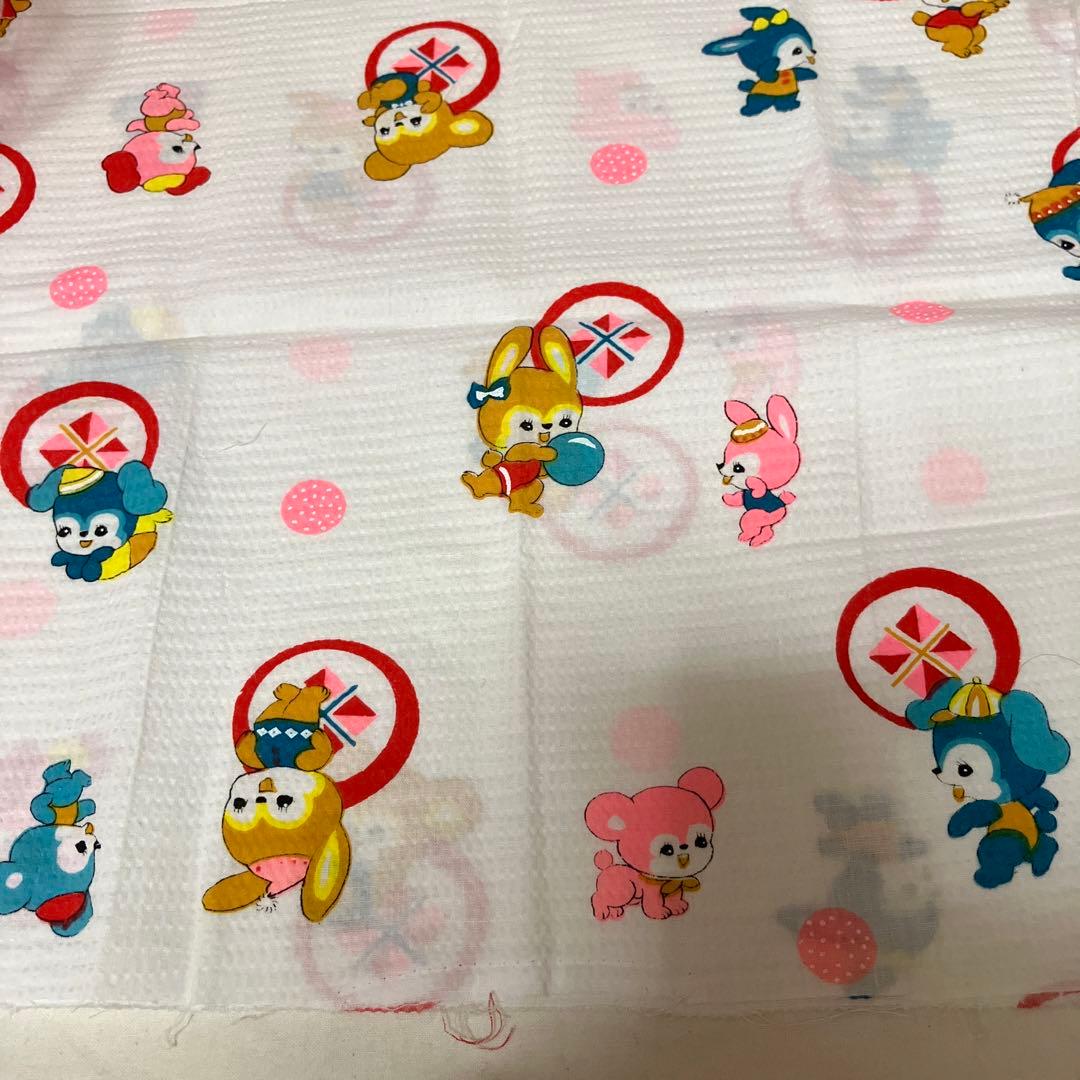 子供の浴衣を買おうか作ろうかハンドメイドで楽しく子育て handmadebycue.com