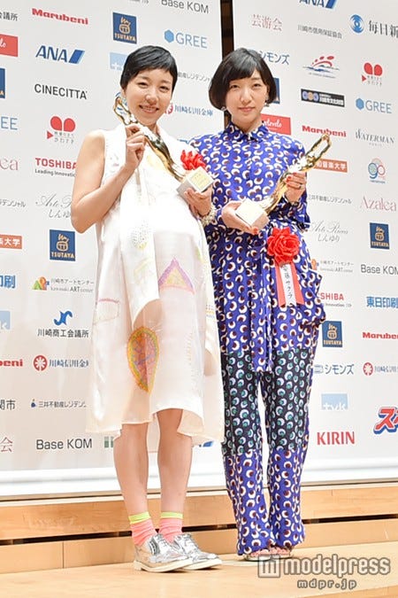 柄本佑 結婚から3年半 安藤サクラと今も手つなぎで歩く女性自身