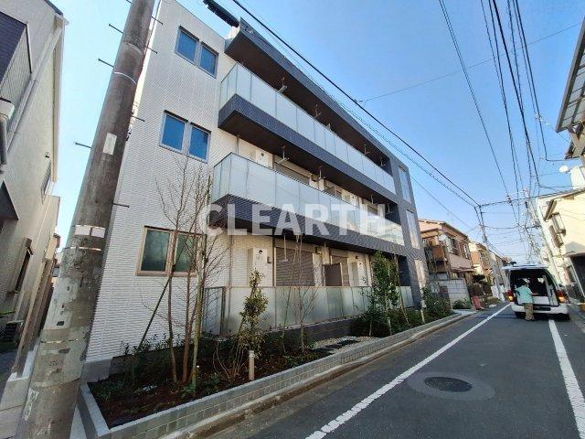 動かしやすくて、倒れにくい！一人暮らしでもOKな観葉植物用の植木鉢とスタンド - 北欧、暮らしの道具店