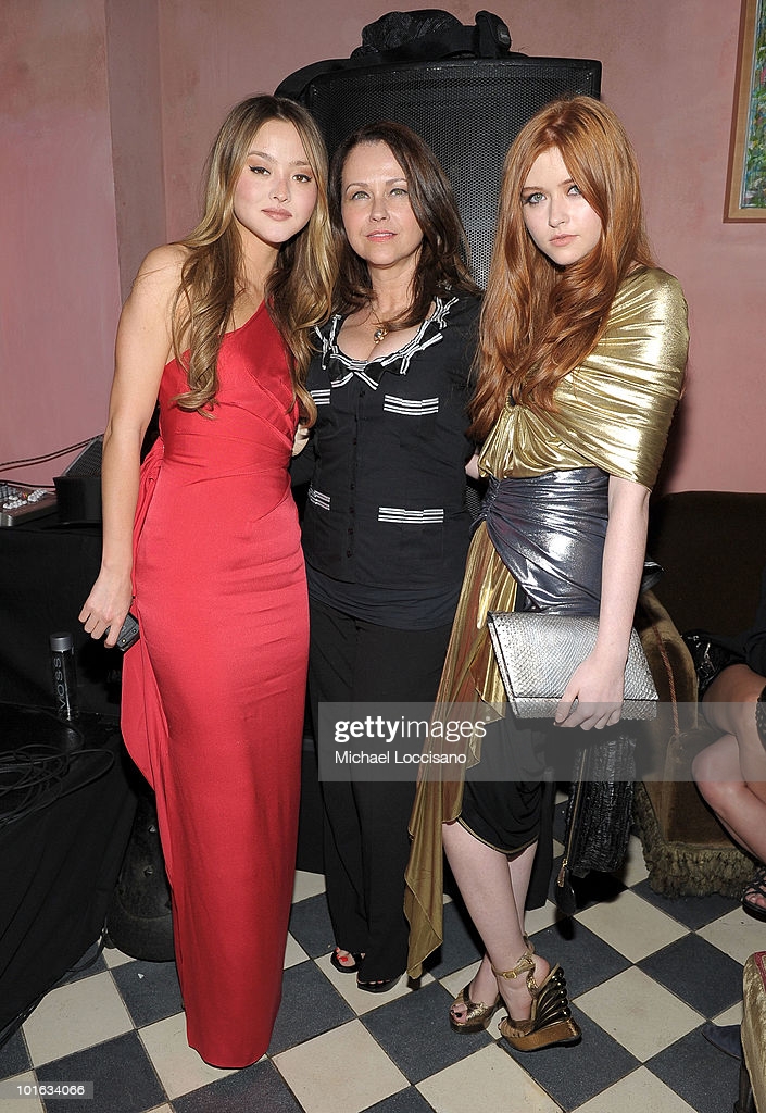 デヴォン青木 の雑誌情報雑誌のFujisan