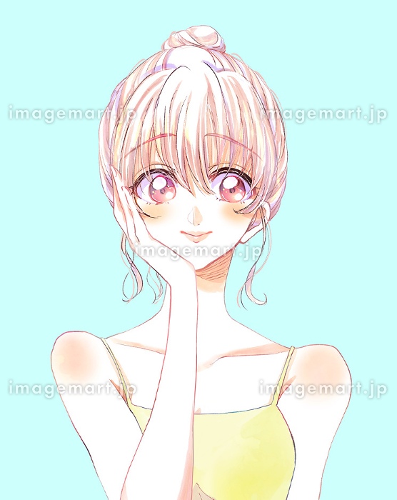 キングダムハーツ」のアイデア 12 件キングダムハーツ, キングダムハーツ イラスト, キングダムハーツ 壁紙