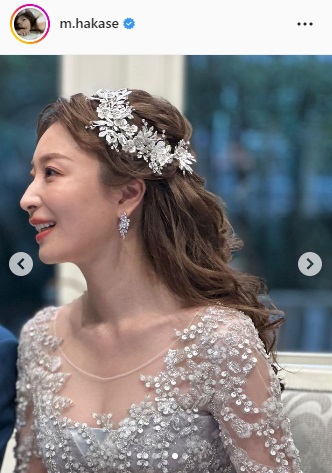 竹内渉と白洲迅の馴れ初めが胸キュン！リアル夫婦エピソードも満載！おじトピ