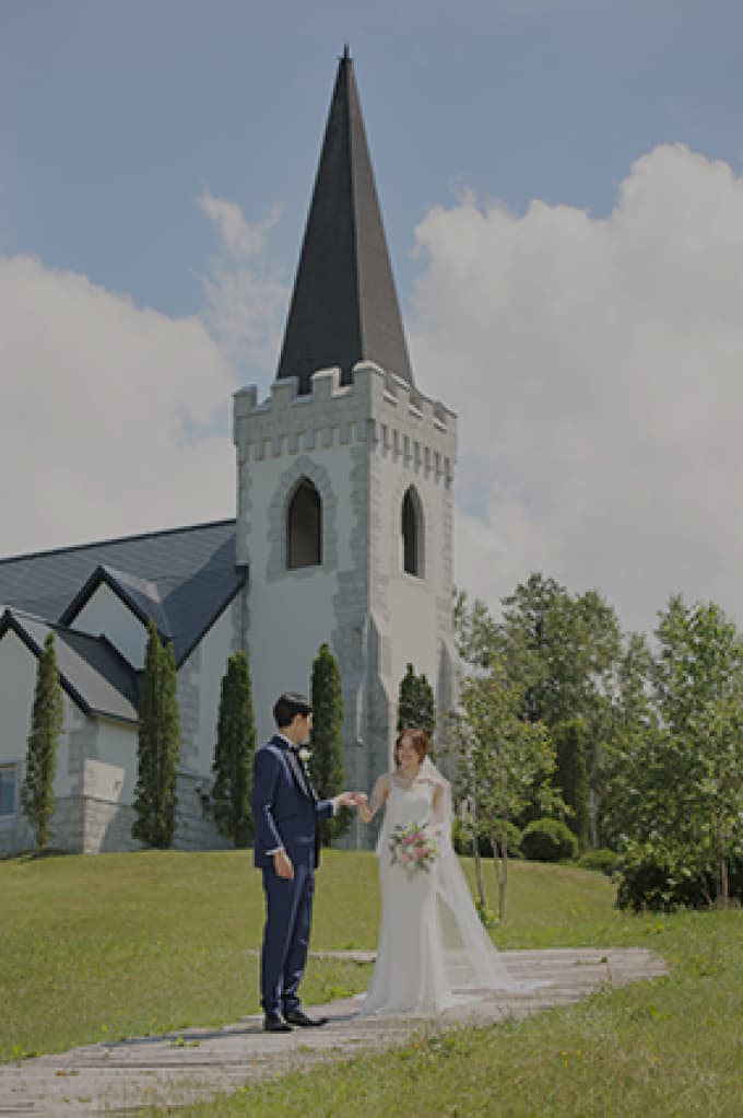 あのドラマやMVのロケ地として話題に！ アニヴェルセル・スペース利用ページをリニューアル！～ガーデンやカフェ、控室など多様なシーンで利用可能～アニヴェルセル株式会社のプレスリリース