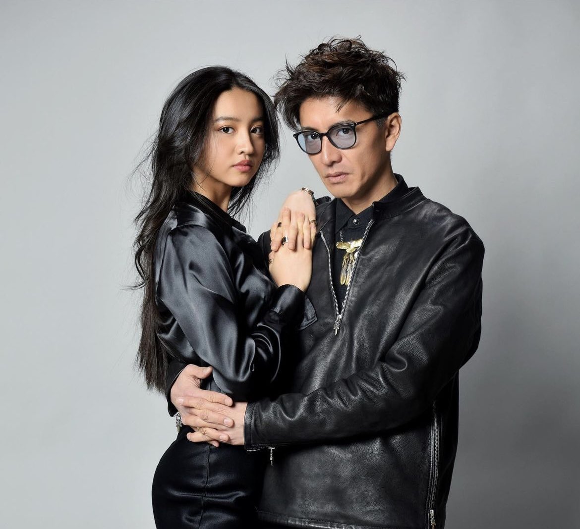 木村拓哉ものまね動画 - オススメのりたいモノマネ紹介TikTok