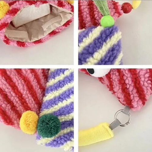 ティッシュケース 吊り下げ 壁掛け ボール かわいい 子供部屋 トイレットペーパー ロールティッシュ ケース ロールティッシュケースの通販はauPAY マーケット - ココチのくらし雑貨店au PAY マーケット－通販サイト