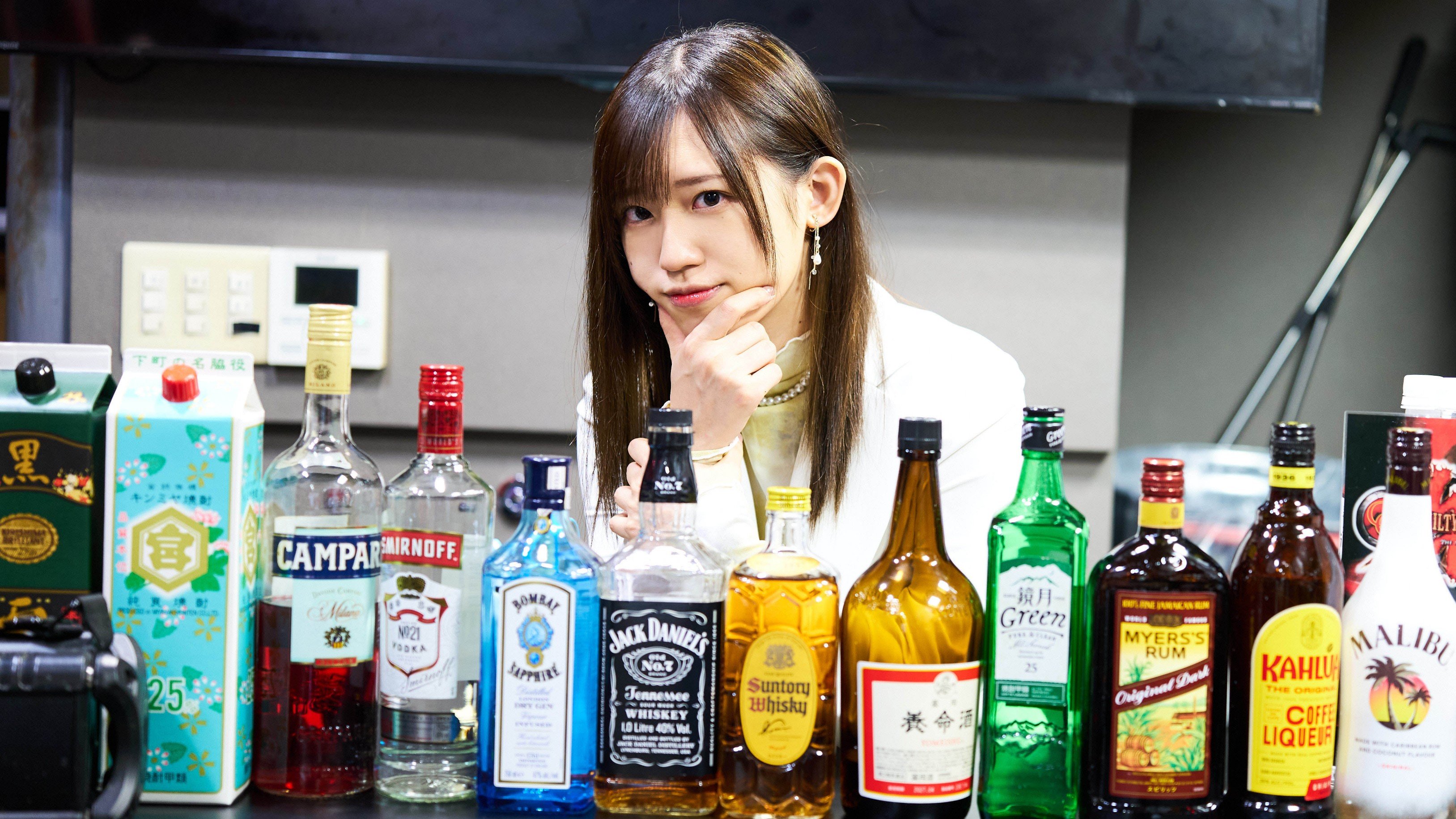 新たに中村和正＆高橋李依参戦！『アントマン＆ワスプ：クアントマニア』声優陣の全貌解禁、小杉＆宮川は”出番なし”最新の映画ニュースならMOVIEWALKER PRESS