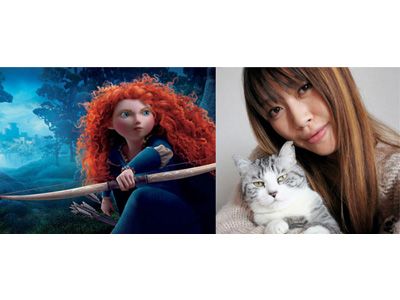 坂本夫婦 - Steppin' into Asia1985 , 作詞：矢野顕子 作曲：坂本龍一,,坂本龍一矢野顕子,RyuichiSakamotoAkikoYano,YMO ,YellowMagicOrchestra