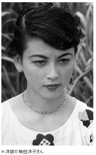 周辺に美人が多いと思う都道府県ランキング、3位福井、2位福岡、1位は?@DIME アットダイム