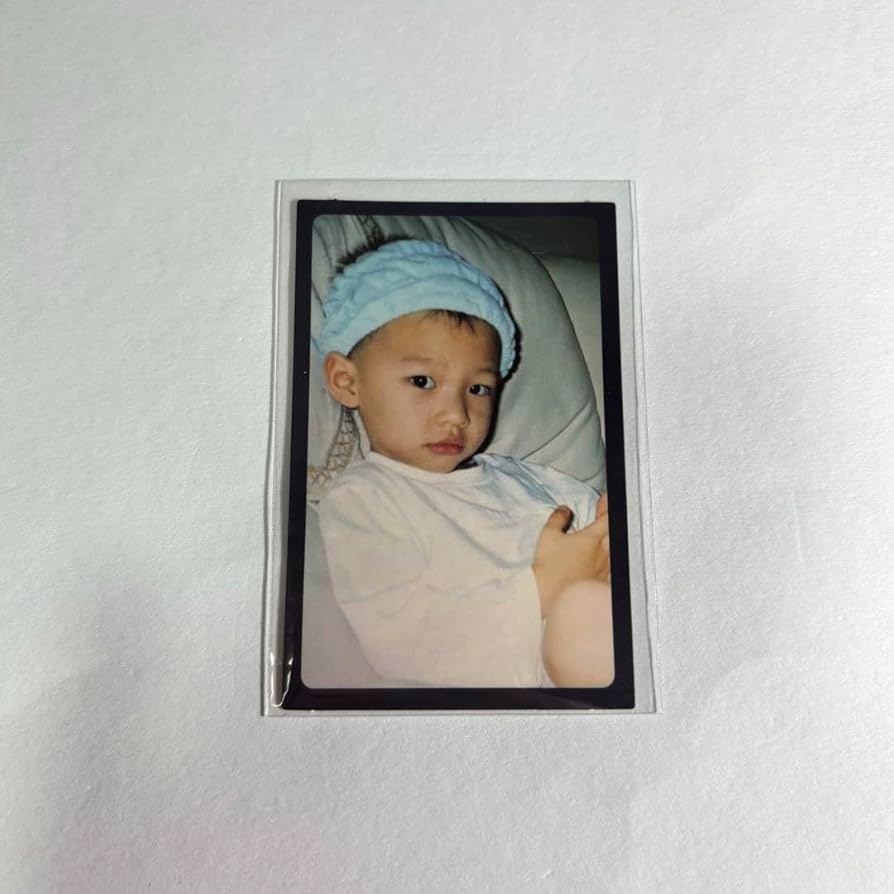 Stray Kids - スキズ ヒョンジンの通販 by ms's shopストレイキッズならラクマ