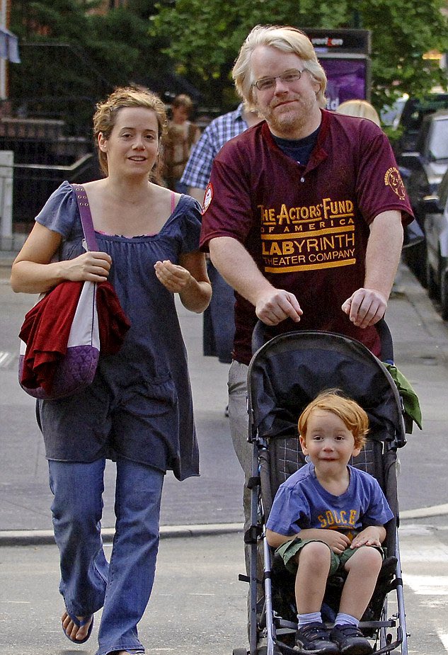 アンダーソン・クーパー、母グロリア・ヴァンダービルトに子どもを持つことを打ち明けていた