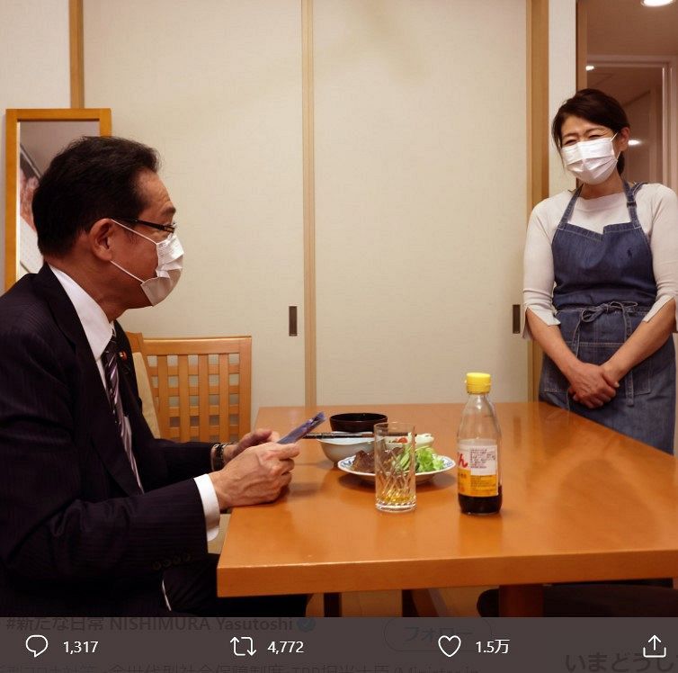 カップル写真をワンランクアップするコツ！思い出をおしゃれに保存しよう