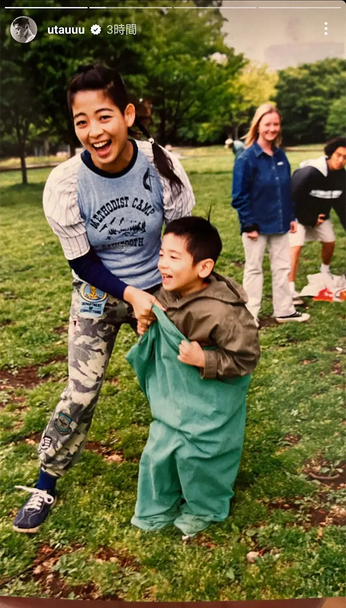 なんで家族を続けるの？」内田也哉子、中野信子著日刊ゲンダイDIGITAL
